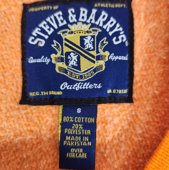 Men's Miami University Hurricanes Pack - Picture 3 of 8